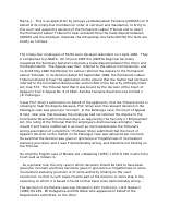 JUWATA V. KIUTA.pdf
